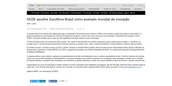 screenshot-www-agenciacti-com-br-2017-06-13-11-26-03