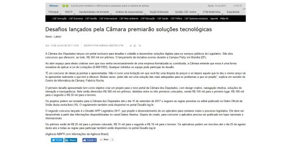 screenshot-www-agenciacti-com-br-2017-07-14-11-02-45