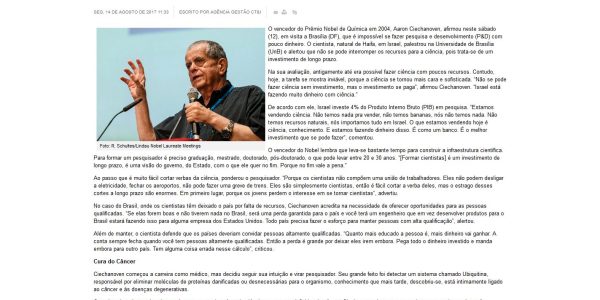 screenshot-www-agenciacti-com-br-2017-08-15-09-46-28