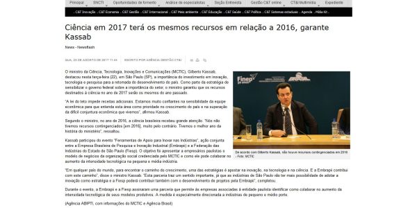 screenshot-www-agenciacti-com-br-2017-08-24-10-40-19-