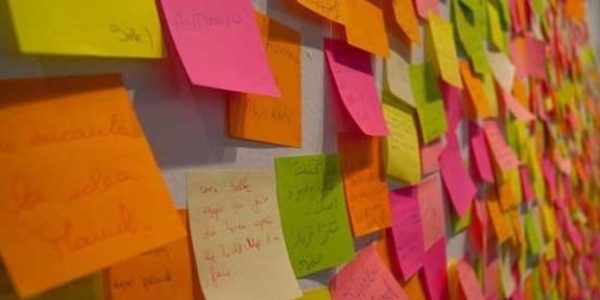 scrum_board