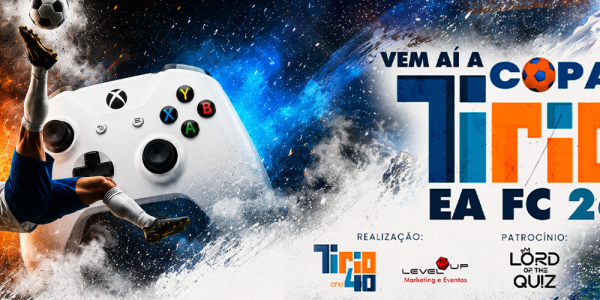 sem título 1