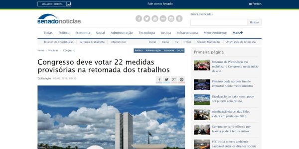 senado-05022018-Mini