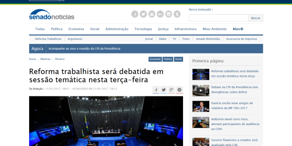 senado-1605-Mini