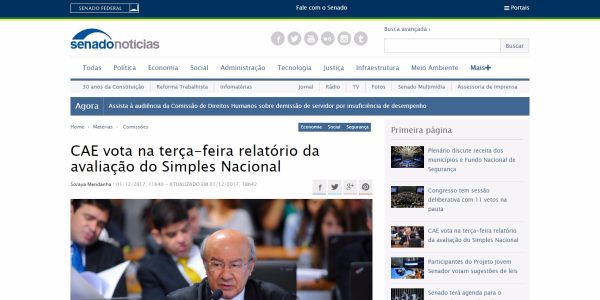 senado-2017-12-04-mini