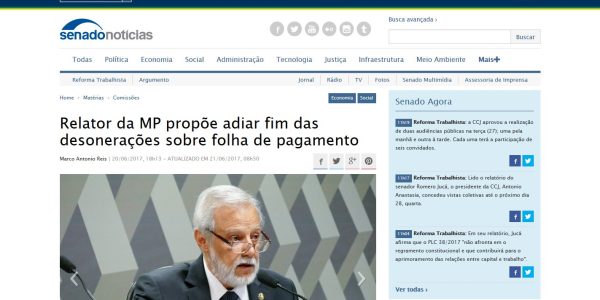 senado-2106-Mini-03