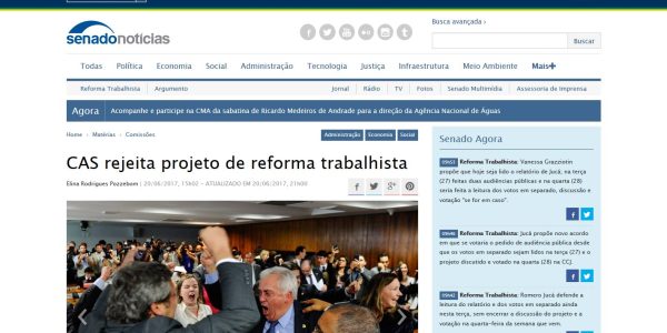 senado-2106-Mini