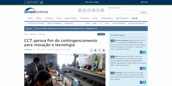 senadoleg-2017-11-29-mini