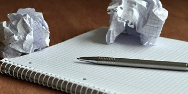 sete-praticas-fundamentais-para-uma-gestao-de-projeto-eficiente