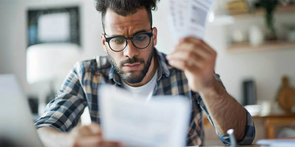 simples híbrido decisão vai além dos impostos