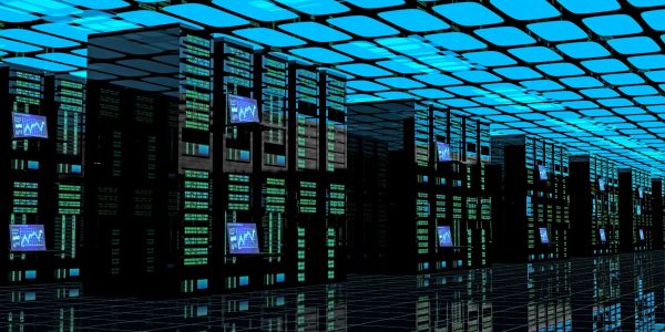 sistema-eletrico-de-Data-Center-2