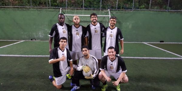 sofis-1311-copa2