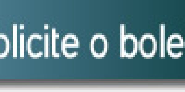 solicite-2606