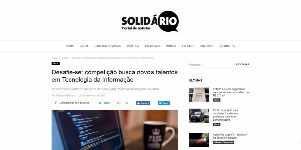 solidarionoticias-2209-Mini