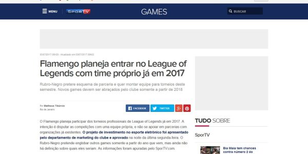 sportv-0607-Mini