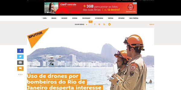 sputniknews-260118-Mini