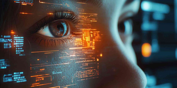 startup coreia do sul