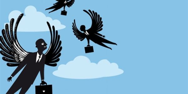 startup_investidor_anjo