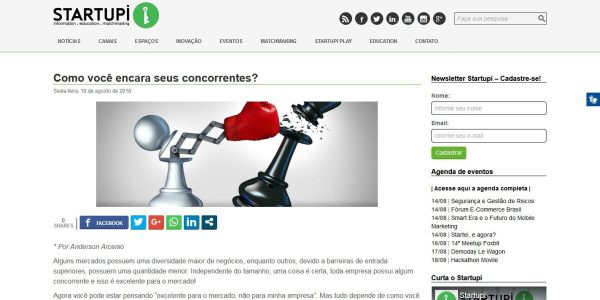 startupi-14082018-Mini