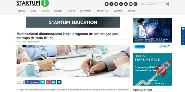 startupi-2107-Mini