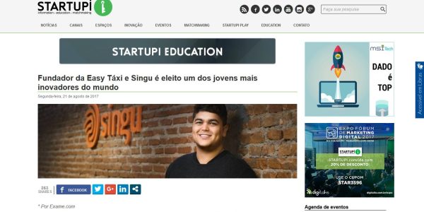startupi-2508-Mini