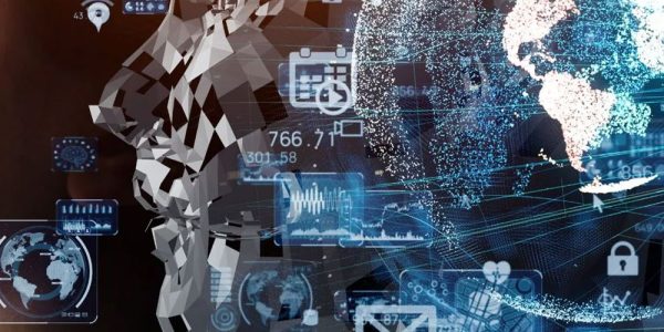 startups brasileiras de ia atraem nova onda de investimentos e recolocam o país no mapa global de inovação