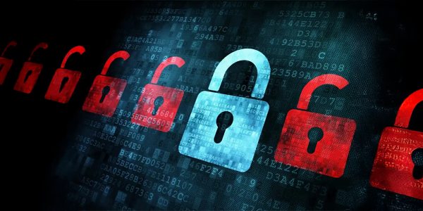 sua empresa está preparada para uma multa de até r$ 50 milhões