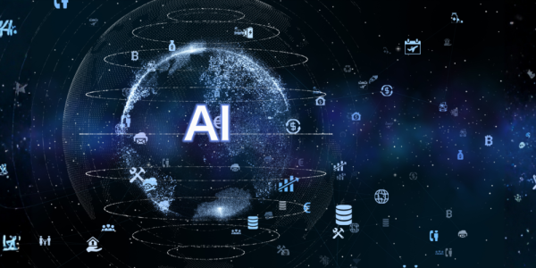 tarja tirio (1300 x 500 px) (1)