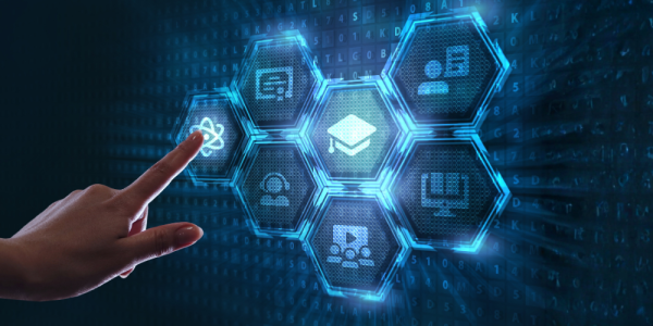 tarja tirio (1300 x 500 px) (2)