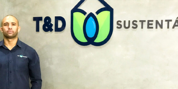 td