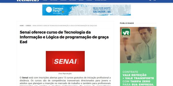 techdicas-1206-Mini