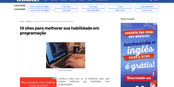 techdicas-1605-Mini