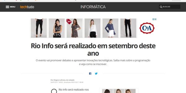 techtudo-1007-Mini-Clipping