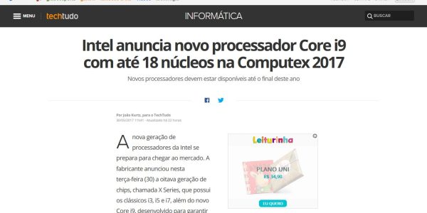 techtudo-3105-Mini