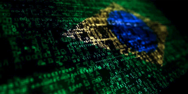tecnologia cresce, desacelera e muda de lógica o novo ciclo da ti no brasil