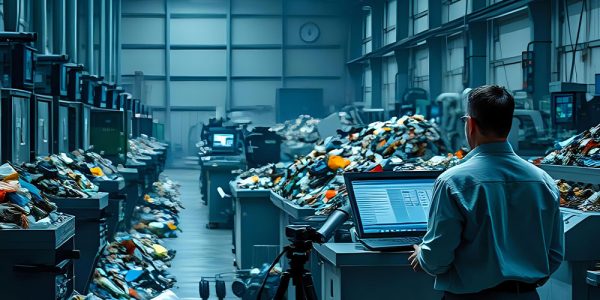tecnologia também gera passivos h. o que sua empresa está fazendo com eles