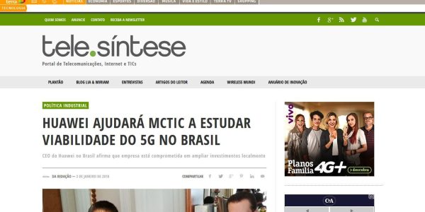telesintese-050118-Mini