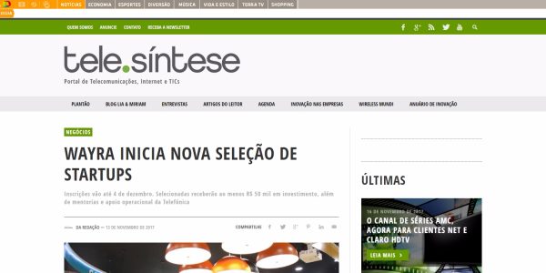 telesintese-2017-11-16-mini