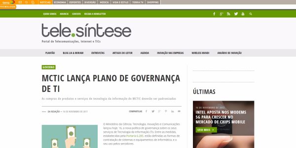 telesintese-2017-11-17-mini