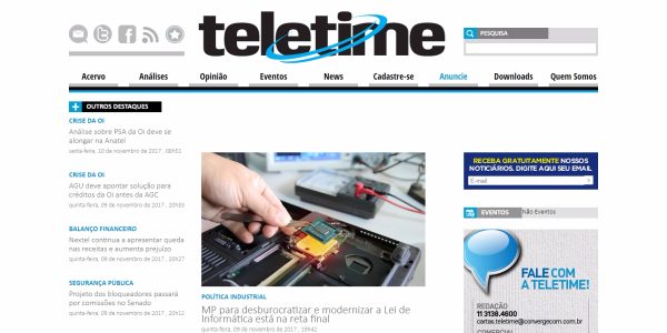 teletime-2017-11-10-mini