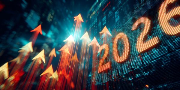 tendencias2026