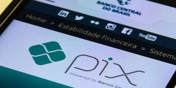 tentativa de megagolpe no pix hackers miram r$ 710 milhões em ataque contra fintech brasileira