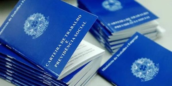 terceirizaracao-governo