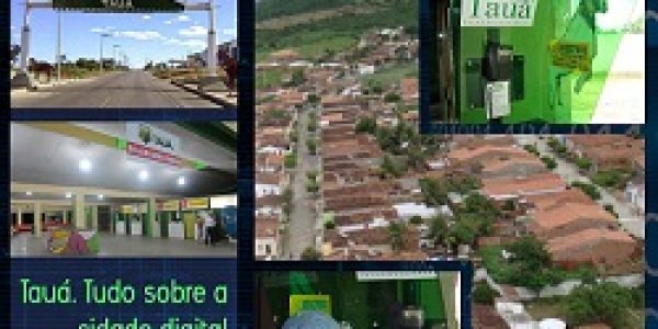 ti-maior