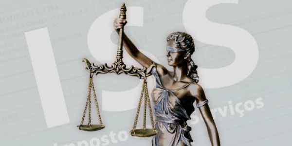 ti rio conquista decisão judicial que exclui iss da base de cálculo do pis e da cofins para empresas de tecnologia