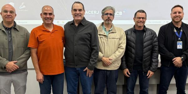 ti rio leva mapeamento do setor de tecnologia a nova friburgo