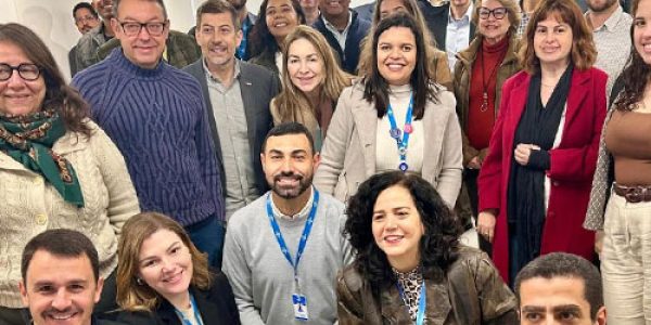 ti rio participa de encontro sobre ecossistema local de inovação em petrópolis 650