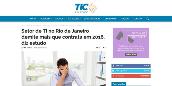 ticemfoco-2001-Mini