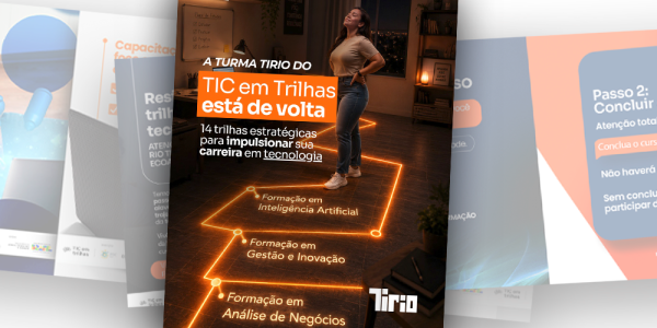 ticemtrilhas