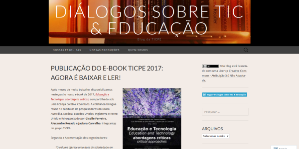 ticpe-2504-Mini